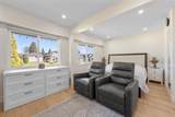 8649 11th Avenue - Photo 11