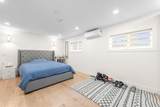 8649 11th Avenue - Photo 13