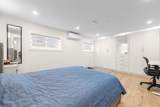 8649 11th Avenue - Photo 14