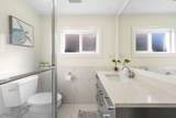 8649 11th Avenue - Photo 15