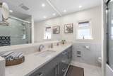 8649 11th Avenue - Photo 16