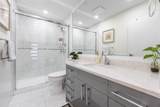 8649 11th Avenue - Photo 17