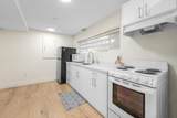 8649 11th Avenue - Photo 18