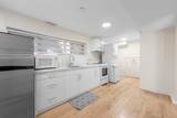 8649 11th Avenue - Photo 19