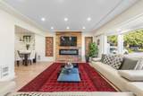 8649 11th Avenue - Photo 2