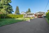 8649 11th Avenue - Photo 23