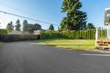 8649 11th Avenue - Photo 24