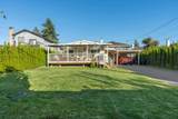 8649 11th Avenue - Photo 25