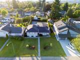 8649 11th Avenue - Photo 26