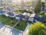 8649 11th Avenue - Photo 27