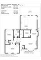 8649 11th Avenue - Photo 30