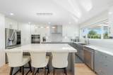 8649 11th Avenue - Photo 4