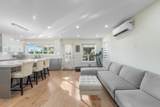 8649 11th Avenue - Photo 7