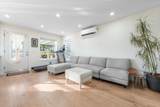 8649 11th Avenue - Photo 8