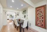 8649 11th Avenue - Photo 9