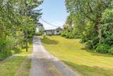 33470 Ihles Avenue - Photo 1
