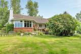 33470 Ihles Avenue - Photo 2
