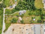 33470 Ihles Avenue - Photo 39