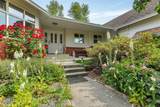 33470 Ihles Avenue - Photo 4