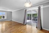 1971 Powell Crescent - Photo 12