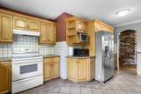 1971 Powell Crescent - Photo 15