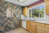 1971 Powell Crescent - Photo 16