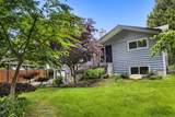 1971 Powell Crescent - Photo 2