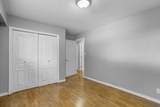 1971 Powell Crescent - Photo 25