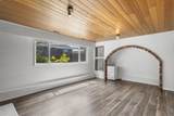 1971 Powell Crescent - Photo 28