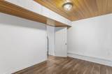 1971 Powell Crescent - Photo 30