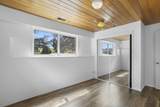 1971 Powell Crescent - Photo 35
