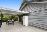 1971 Powell Crescent - Photo 36