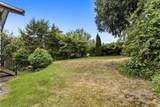1971 Powell Crescent - Photo 39
