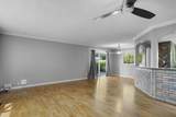 1971 Powell Crescent - Photo 4