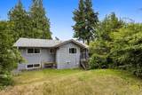 1971 Powell Crescent - Photo 40