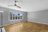 1971 Powell Crescent - Photo 5