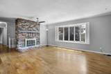 1971 Powell Crescent - Photo 9