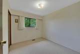 10640 Anahim Drive - Photo 16