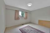 10640 Anahim Drive - Photo 17