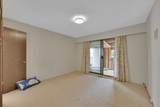 10640 Anahim Drive - Photo 18