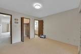 10640 Anahim Drive - Photo 19