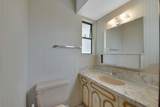 10640 Anahim Drive - Photo 20