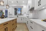 16611 Bell Road - Photo 10