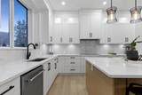 16611 Bell Road - Photo 11