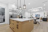 16611 Bell Road - Photo 12