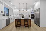 16611 Bell Road - Photo 13