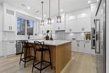 16611 Bell Road - Photo 14