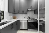 16611 Bell Road - Photo 15