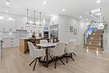 16611 Bell Road - Photo 16
