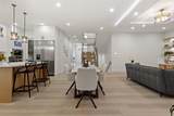 16611 Bell Road - Photo 17